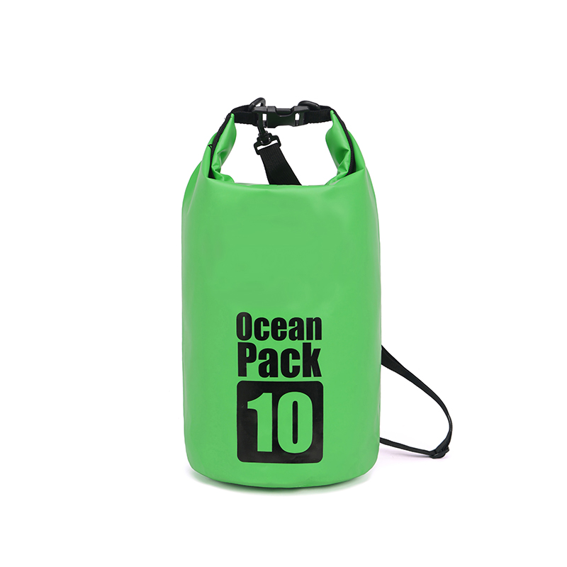 Lightweight Dry Storage Bag